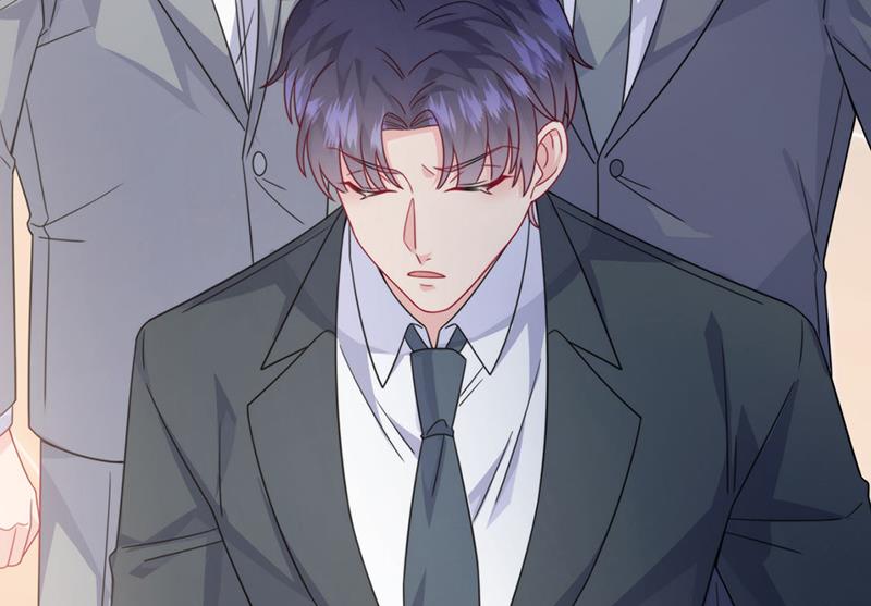 第219话 不许去找她！(1/2)-第221话