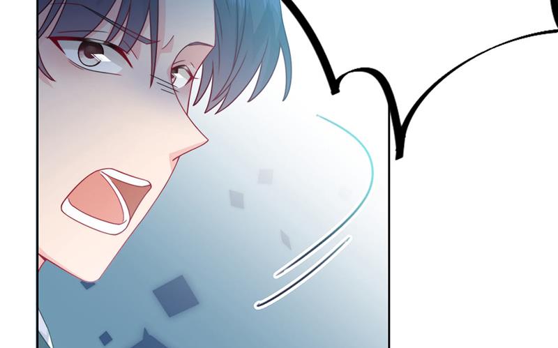 第219话 不许去找她！(1/2)-第221话