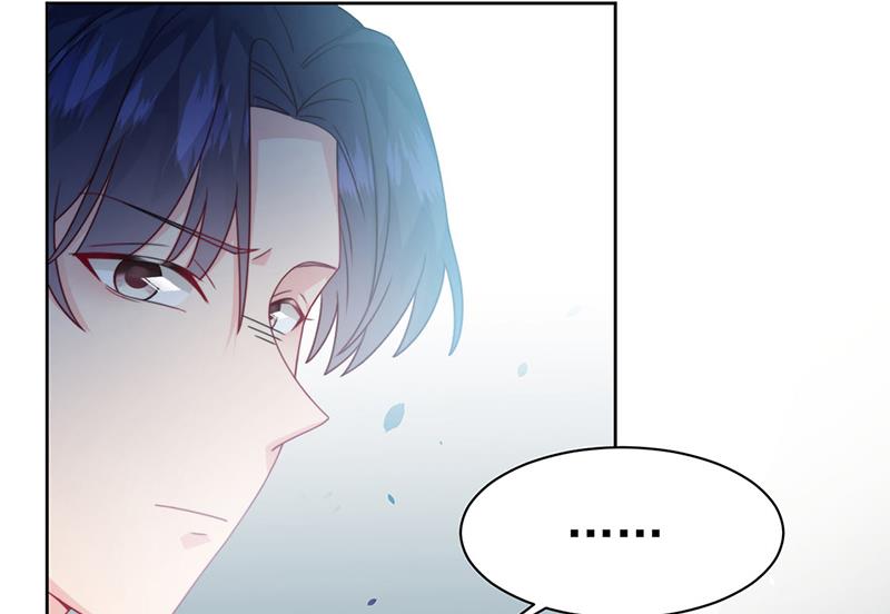 第219话 不许去找她！(1/2)-第221话