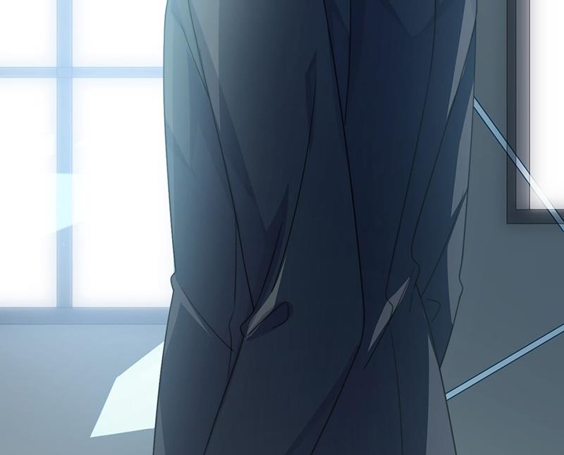 第219话 不许去找她！(1/2)-第221话