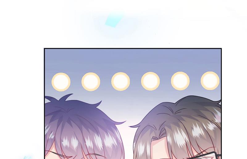 第219话 不许去找她！(1/2)-第221话