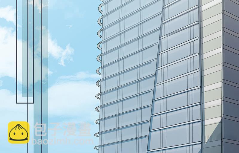 第219话 不许去找她！(1/2)-第221话