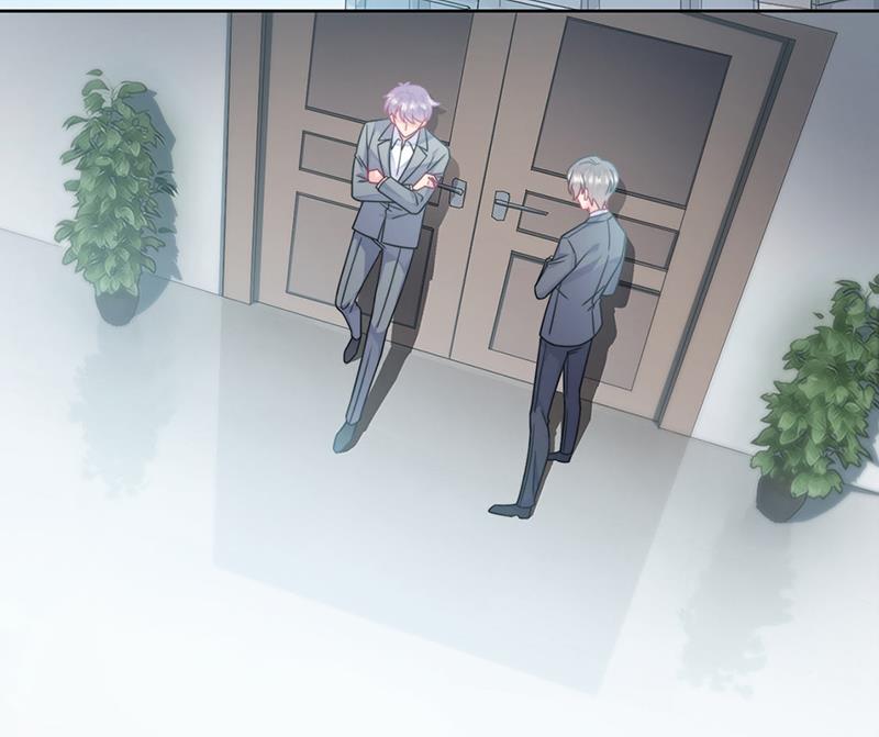 第219话 不许去找她！(1/2)-第221话