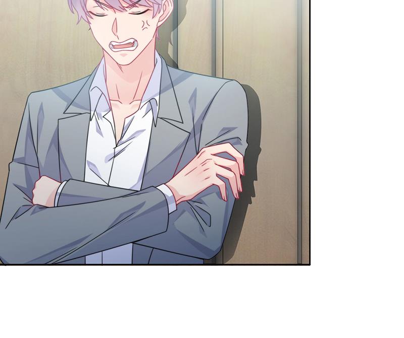 第219话 不许去找她！(1/2)-第221话