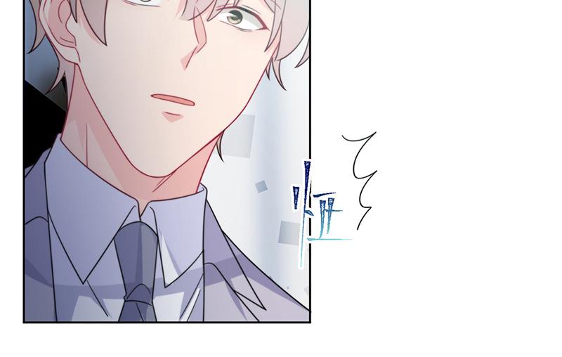 第221话 你会选择谁(1/2)-第223话