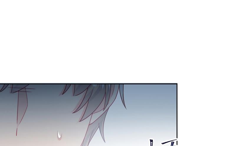 第221话 你会选择谁(1/2)-第223话