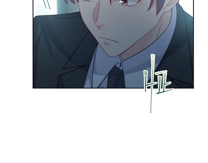 第221话 你会选择谁(1/2)-第223话