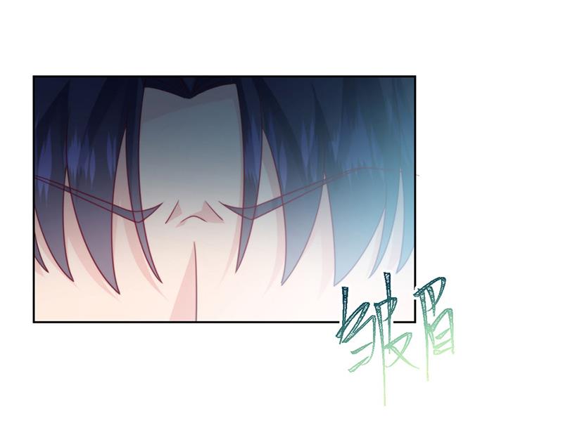 第221话 你会选择谁(1/2)-第223话