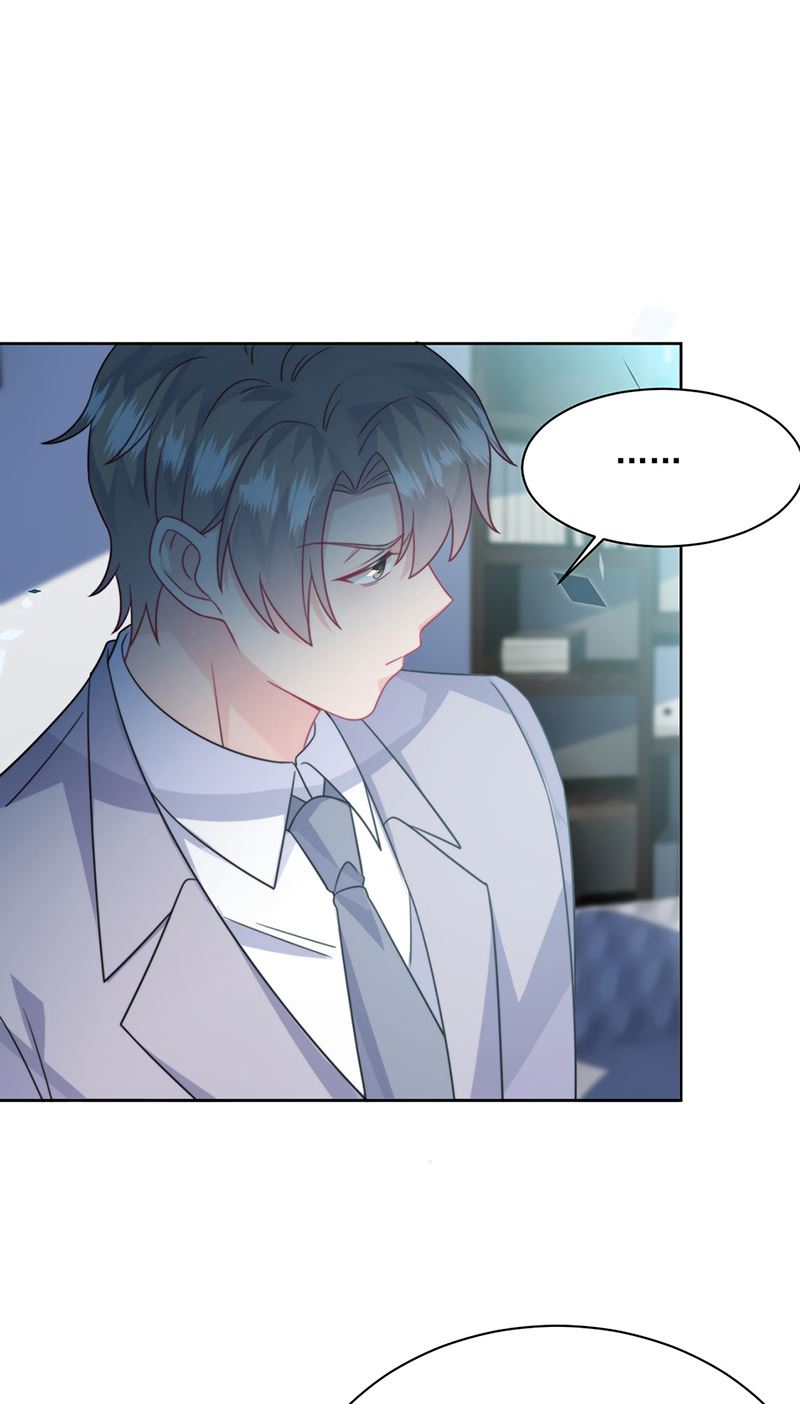 第221话 你会选择谁(1/2)-第223话