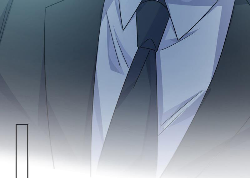 第221话 你会选择谁(1/2)-第223话