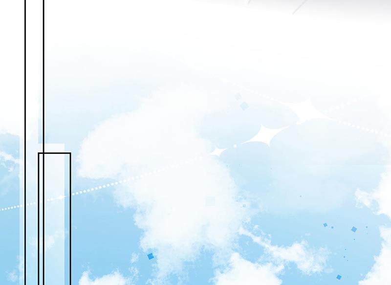 第221话 你会选择谁(1/2)-第223话