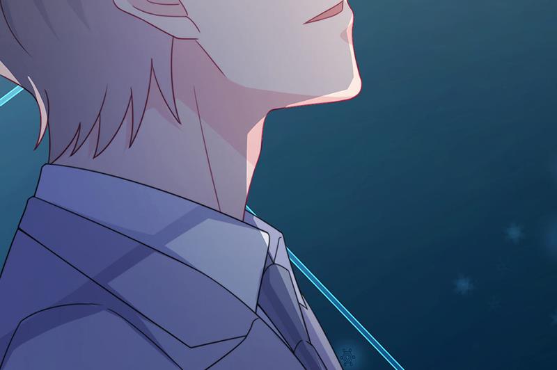 第223话 我还是他的太太(1/2)-第225话