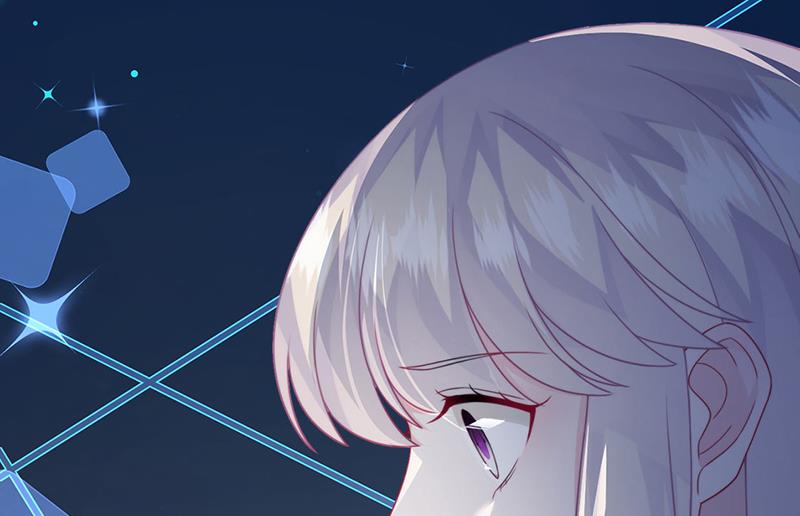 第223话 我还是他的太太(1/2)-第225话