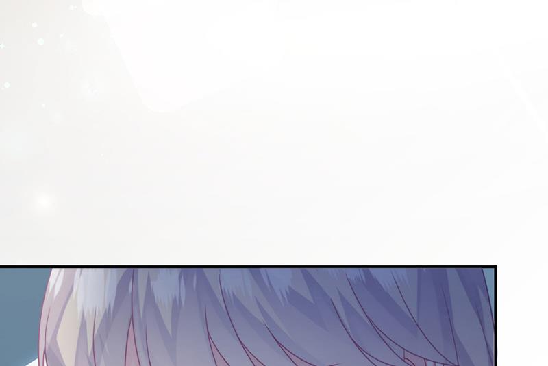 第223话 我还是他的太太(1/2)-第225话