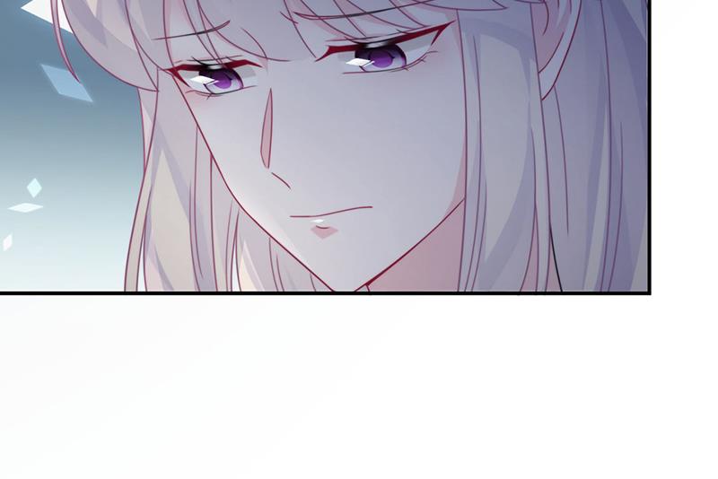 第223话 我还是他的太太(1/2)-第225话