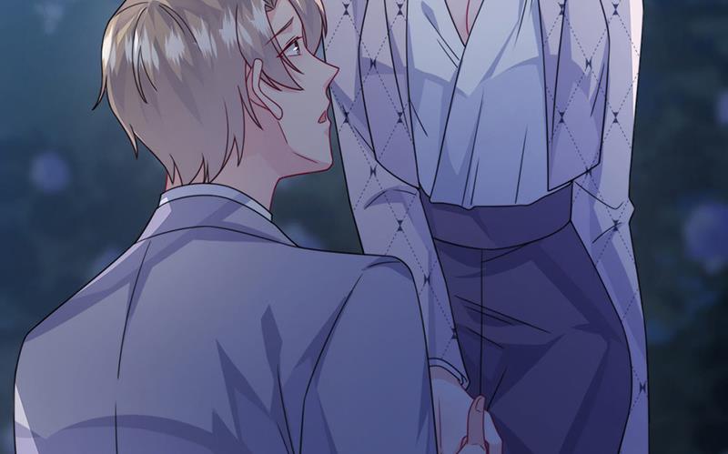 第223话 我还是他的太太(1/2)-第225话