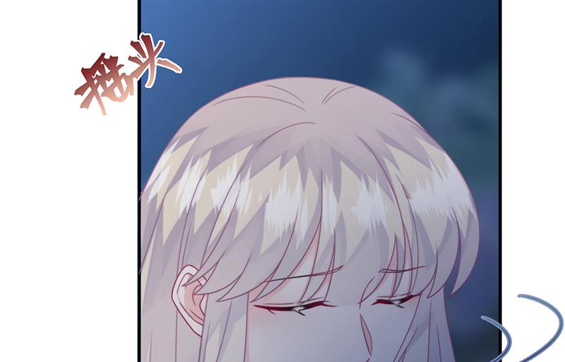 第223话 我还是他的太太(1/2)-第225话