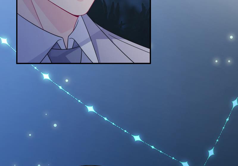 第223话 我还是他的太太(1/2)-第225话