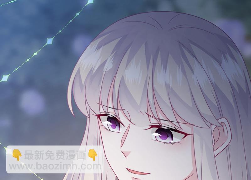 第223话 我还是他的太太(1/2)-第225话