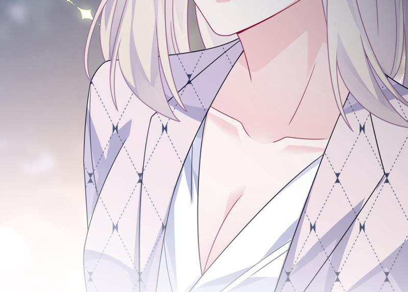 第223话 我还是他的太太(1/2)-第225话