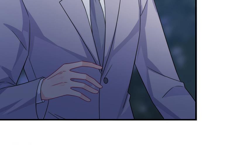 第223话 我还是他的太太(1/2)-第225话