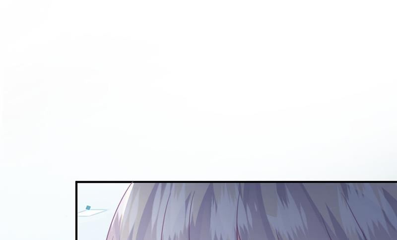 第223话 我还是他的太太(1/2)-第225话