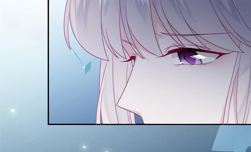 第223话 我还是他的太太(1/2)-第225话