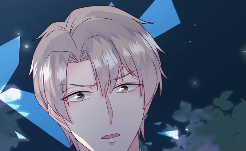 第223话 我还是他的太太(1/2)-第225话