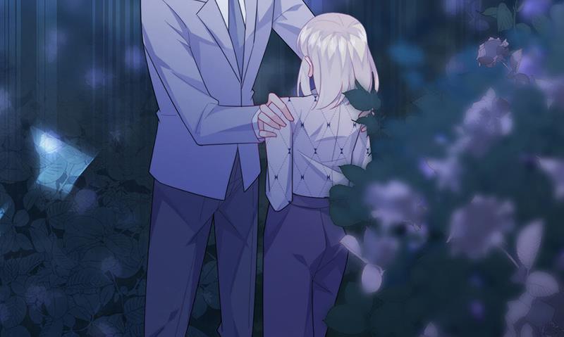 第223话 我还是他的太太(1/2)-第225话