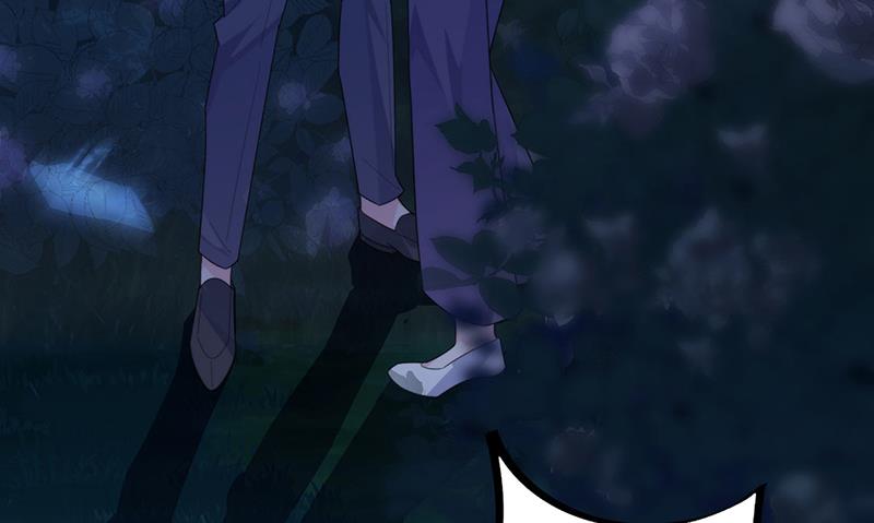 第223话 我还是他的太太(1/2)-第225话