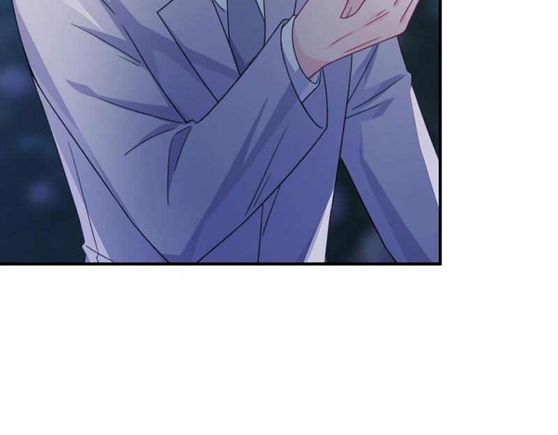 第223话 我还是他的太太(1/2)-第225话