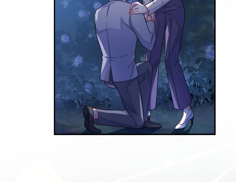 第223话 我还是他的太太(1/2)-第225话