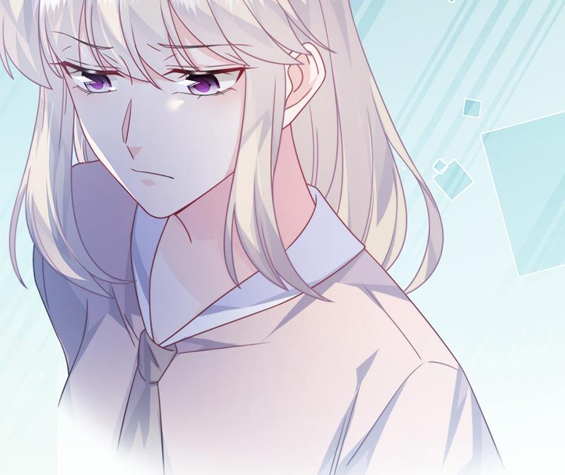 第225话 裴知熙揭发二叔(1/2)-第227话