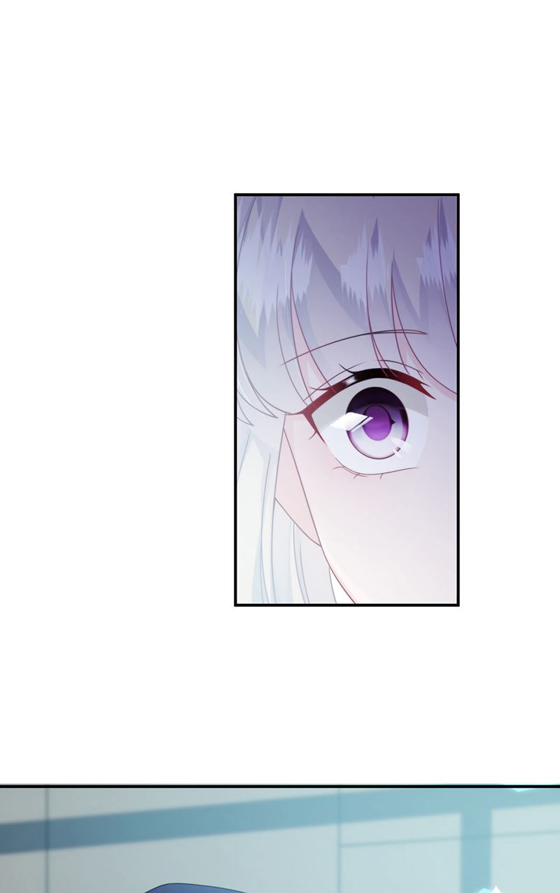 第225话 裴知熙揭发二叔(1/2)-第227话