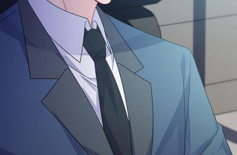 第225话 裴知熙揭发二叔(1/2)-第227话