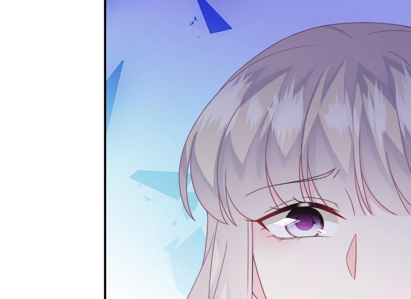 第225话 裴知熙揭发二叔(1/2)-第227话