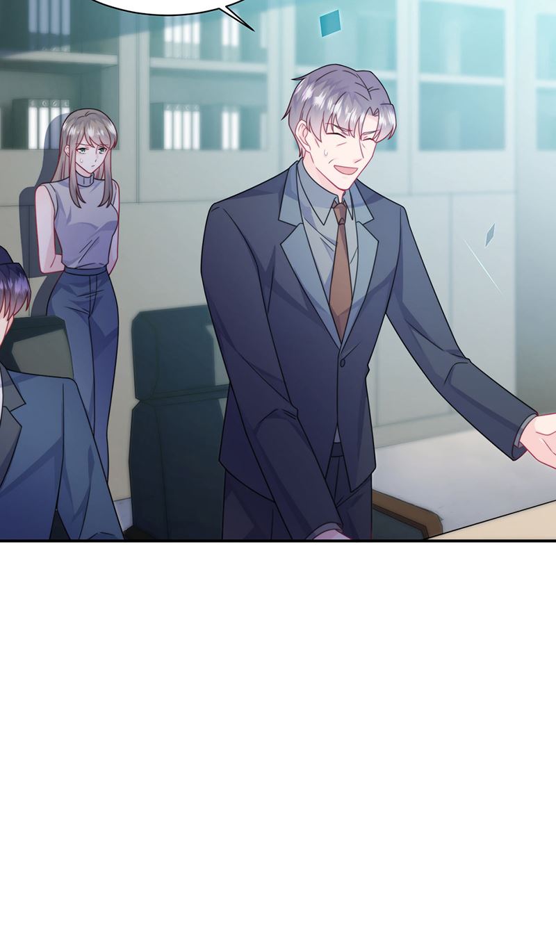 第225话 裴知熙揭发二叔(1/2)-第227话