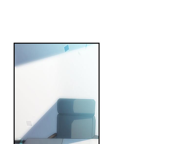 第225话 裴知熙揭发二叔(1/2)-第227话