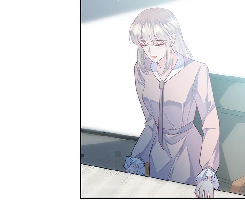 第225话 裴知熙揭发二叔(1/2)-第227话