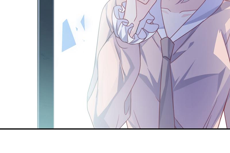 第225话 裴知熙揭发二叔(1/2)-第227话