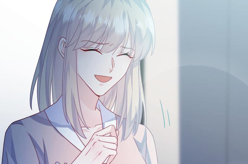 第227话 第一位女总裁(1/2)-第229话