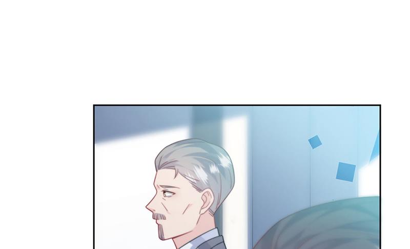 第227话 第一位女总裁(1/2)-第229话