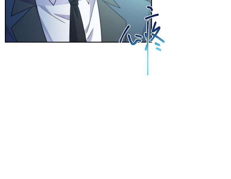 第227话 第一位女总裁(1/2)-第229话