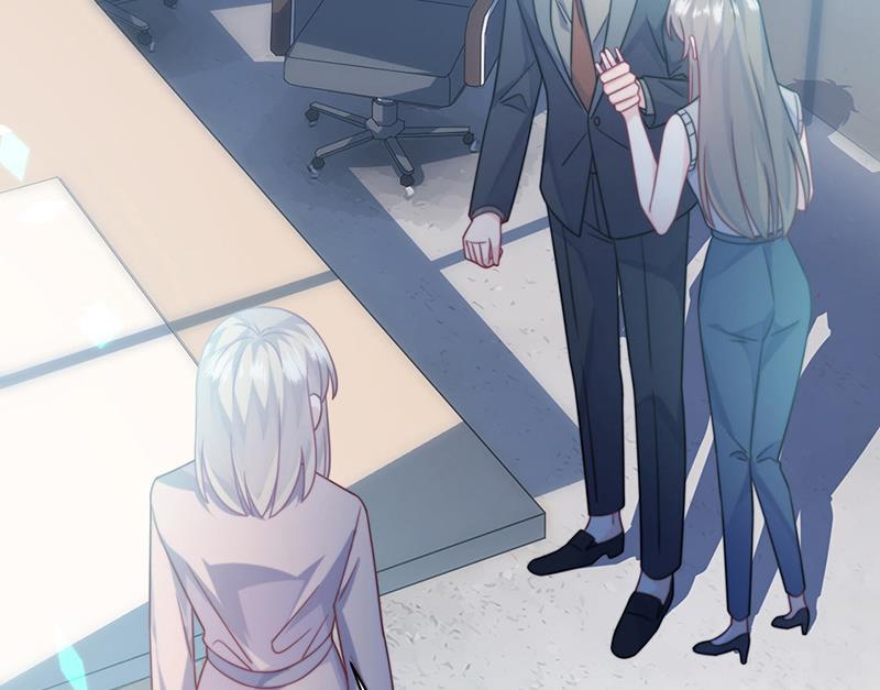 第227话 第一位女总裁(1/2)-第229话