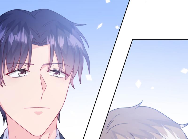 第227话 第一位女总裁(1/2)-第229话