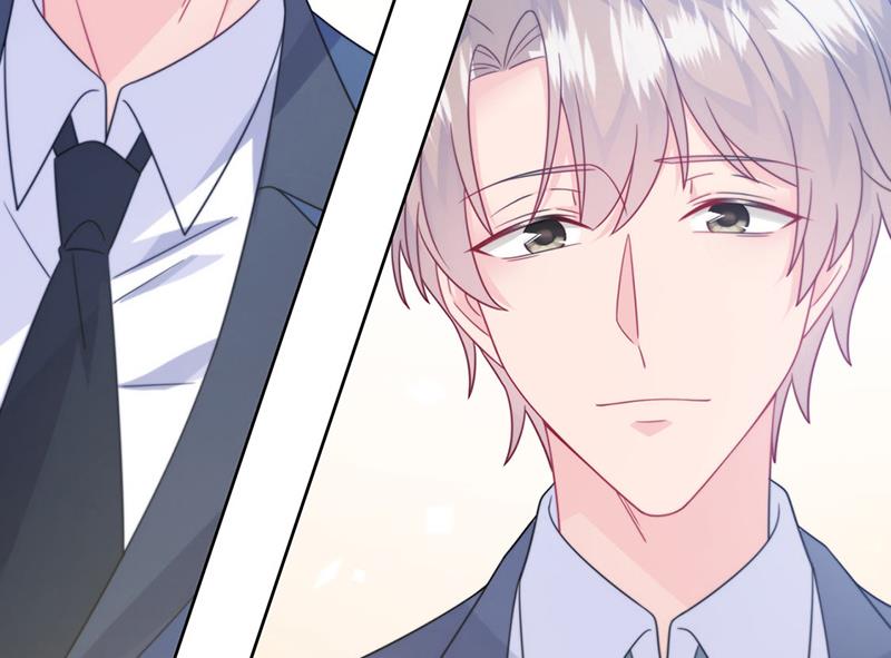 第227话 第一位女总裁(1/2)-第229话