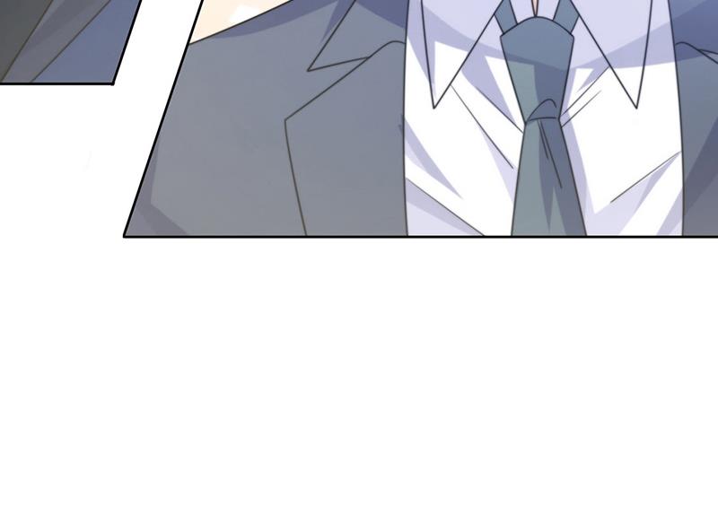 第227话 第一位女总裁(1/2)-第229话