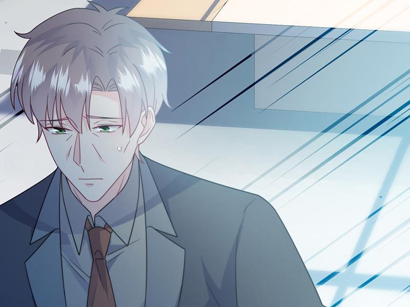 第227话 第一位女总裁(1/2)-第229话