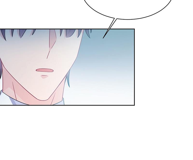 第227话 第一位女总裁(1/2)-第229话