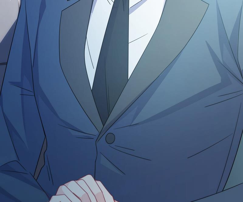 第227话 第一位女总裁(1/2)-第229话